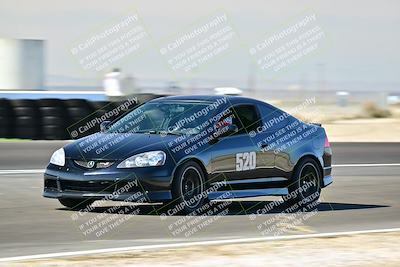 media/Mar-01-2025-Turn8 Trackdays (Sat) [[3bac13d0ad]]/Inter 3/Session 3 (Turns 10 and 11 Outside)/